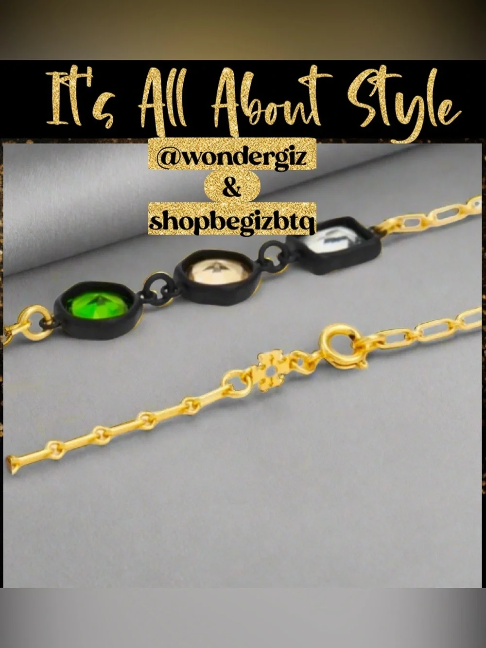 🔥🔥Authentic Designer Necklace At Awesome Prices To Buy Now & Save Price Firm